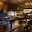 20 Mission Brewery & Bar
