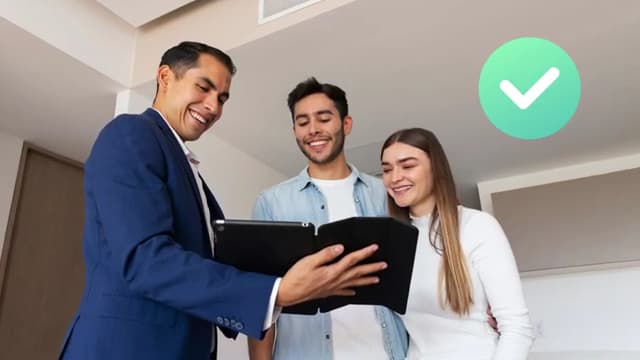 NAVARRETE INMOBILIARIA