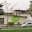 Carulla Calle 102