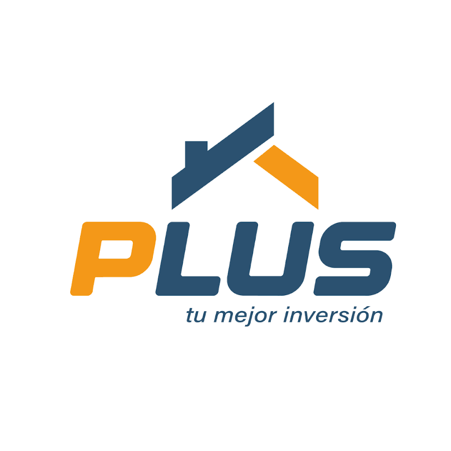 Plus Inmobiliaria — foto
