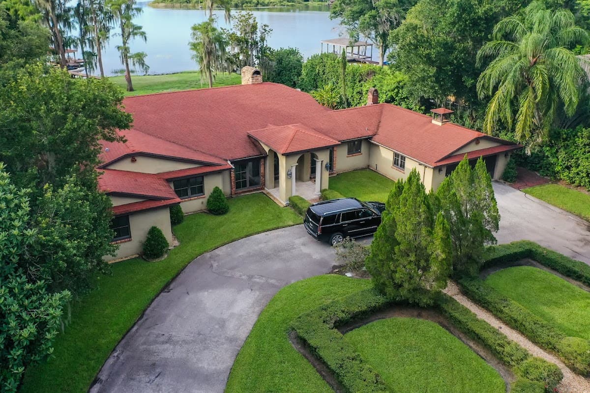 Best Orlando Property Management LLC — foto