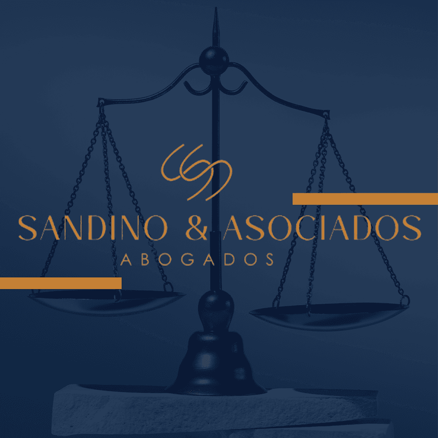Sandino & Asociados Abogados | Neiva | Ibagué | Bogotá