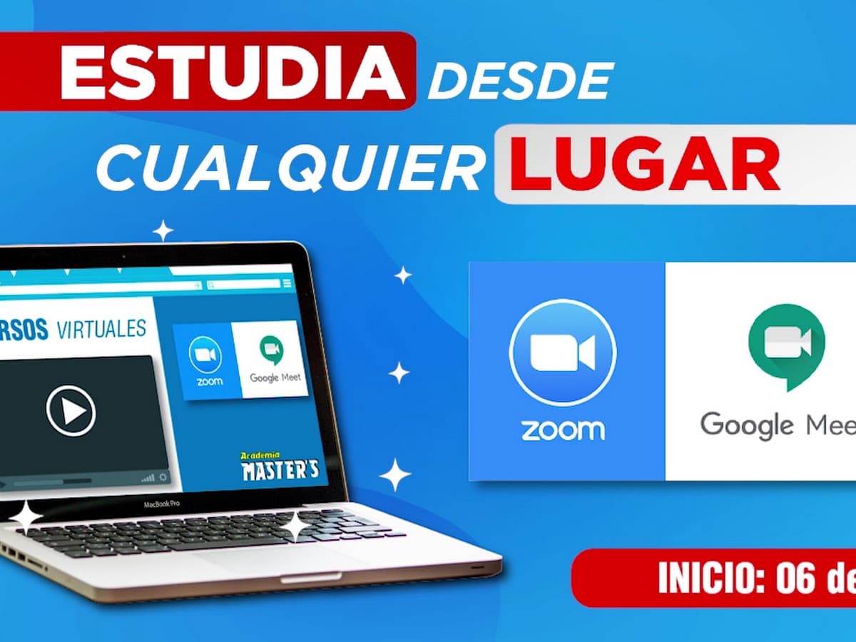 Academia PARDO — foto