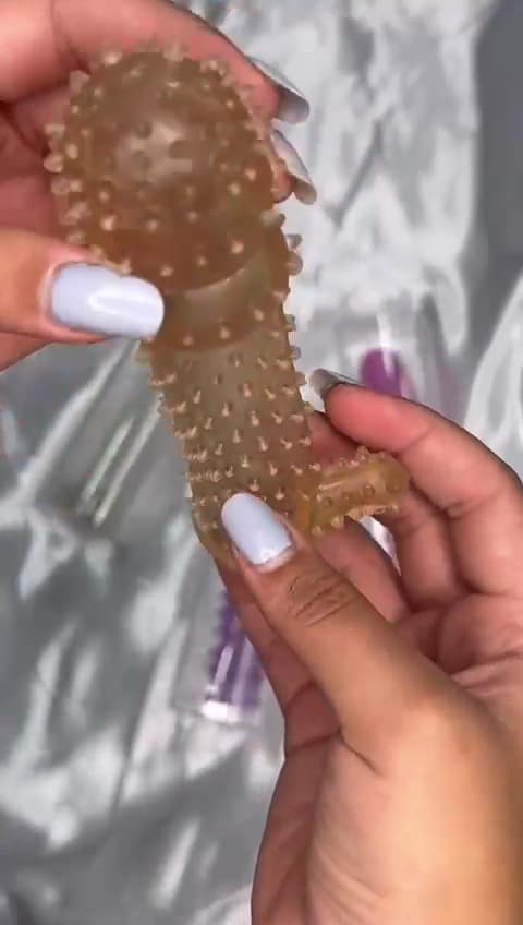 Tienda Para Adultos | Love Store Sex Shop | Lencería, Lubricantes, Retardantes, Juguetes Eróticos, Artículos Fetiche, Juegos. — foto