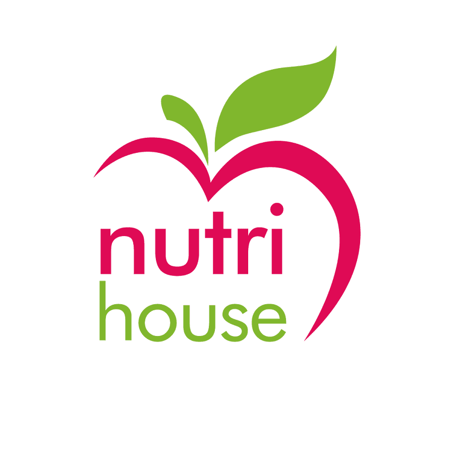 Nutrihouse
