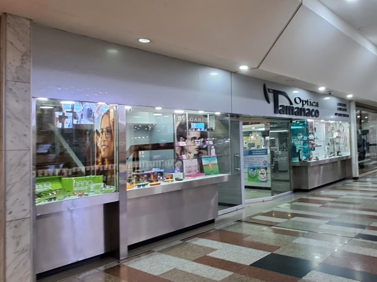 OPTIAHORRO CCT — foto