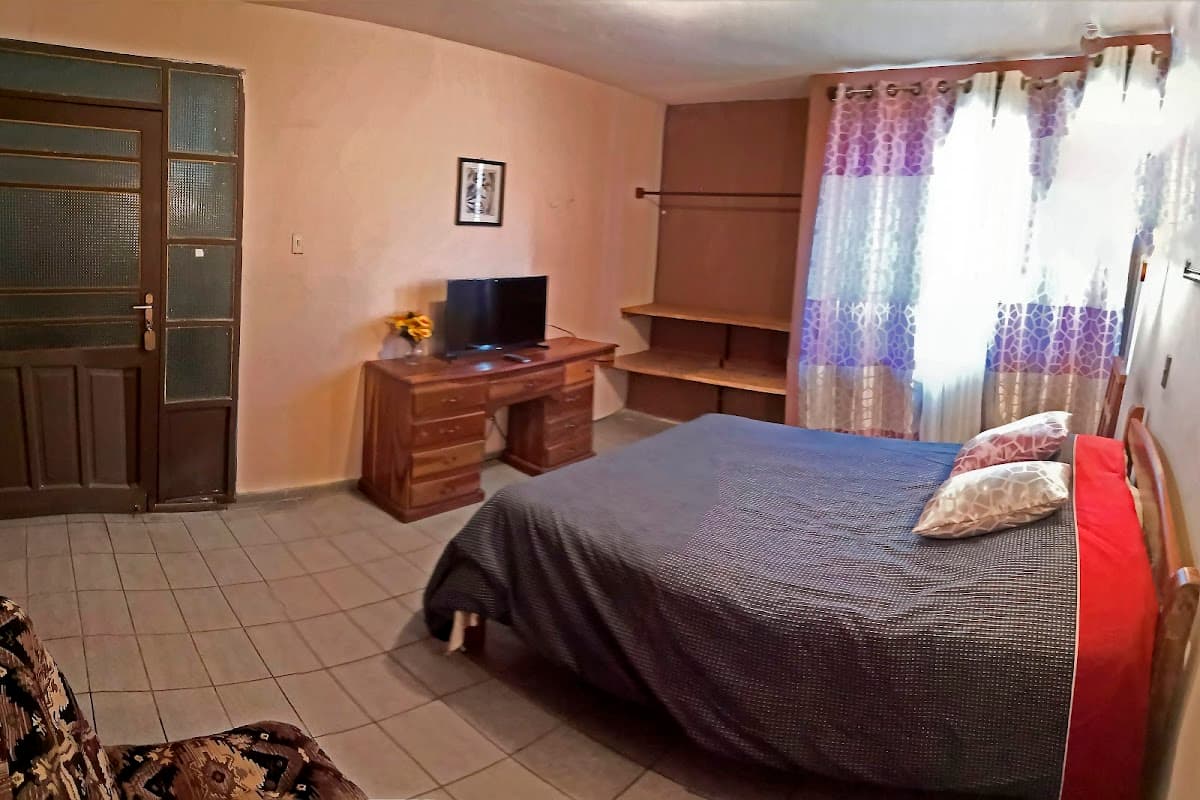 Casa Confort Cochabamba — foto