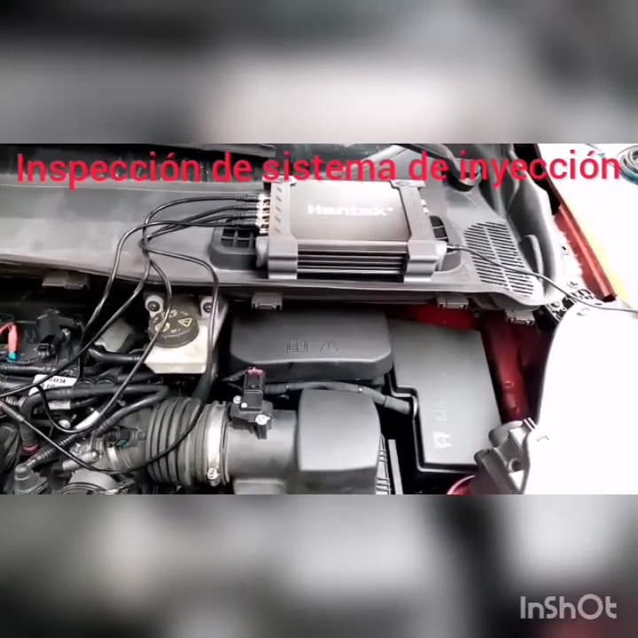 MECÁNICA AUTOMOTRIZ CIOTEC — foto