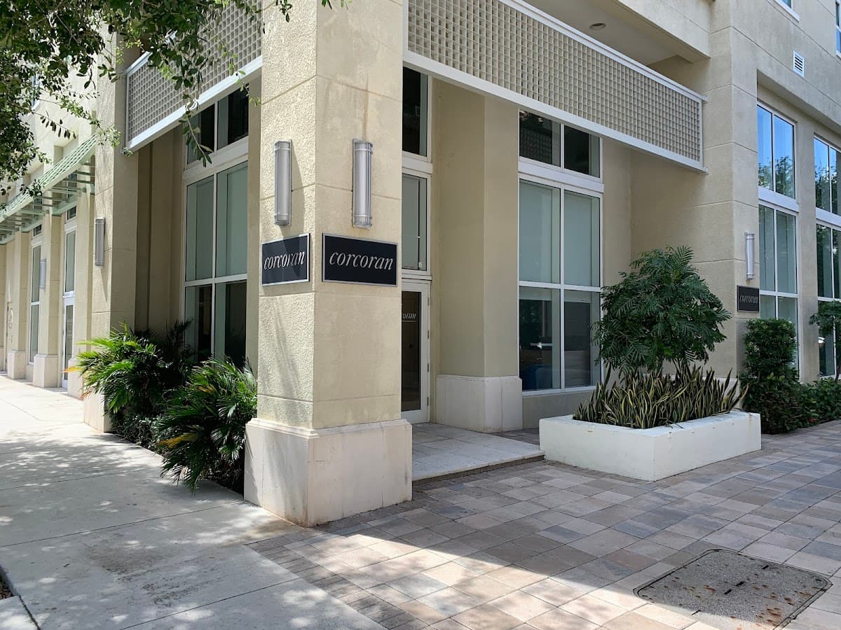 Ocean Capital Real Estate Services Group, LLC — foto