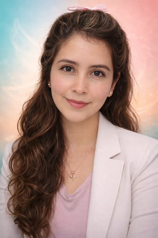 Psicóloga Diana Muñoz-Terapia Online