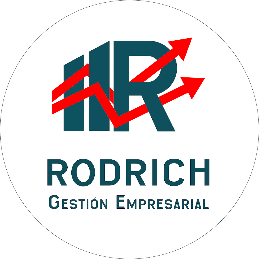 Rodrich Consultoría Empresarial