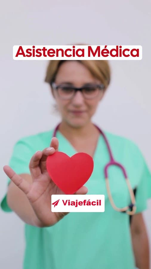 ViajeFacil IBAGUE — foto