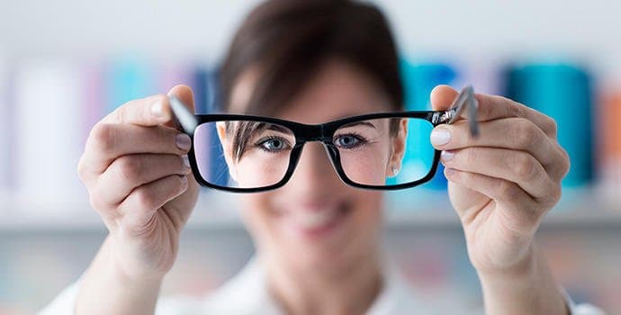 OPTICA BETHEL