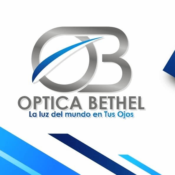 OPTICA BETHEL — foto
