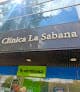 Clínica La Sabana - Especialistas en Ortopedia y Traumatología — foto