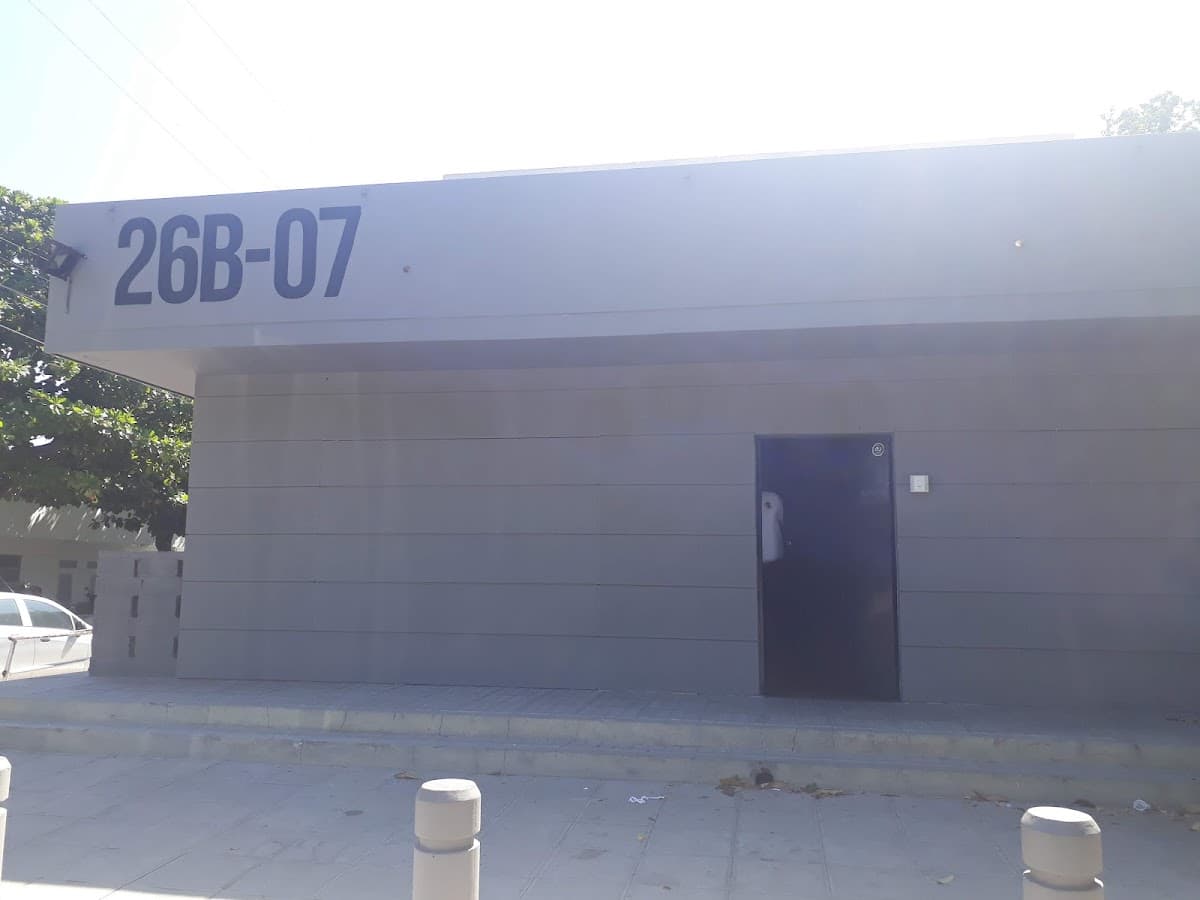 Mattelsa Santa Marta | Tienda de Ropa