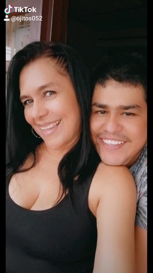 Tiendas Isimo - Barrio Belén — foto