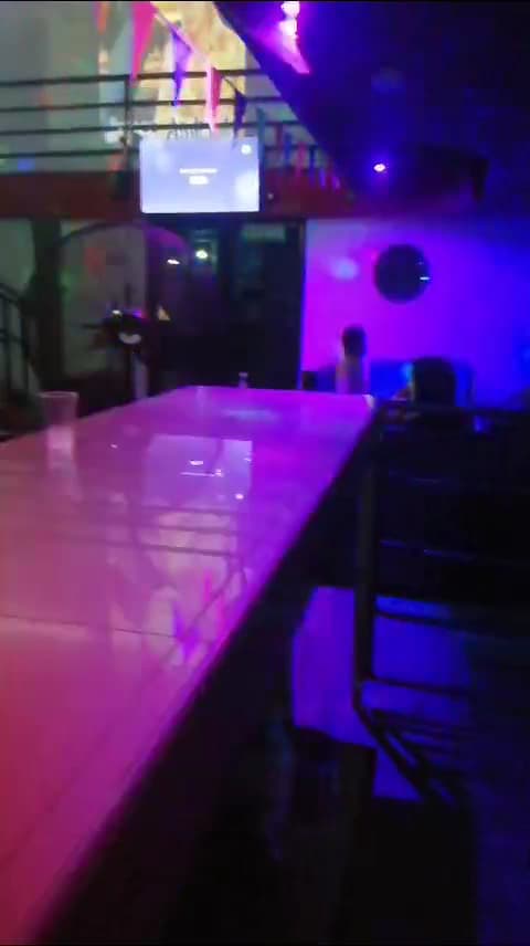 LA CLÍNICA VIP. night clubs (discoteca, bar, karaoke) — foto