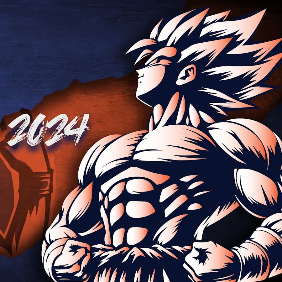 Saiya GYM
