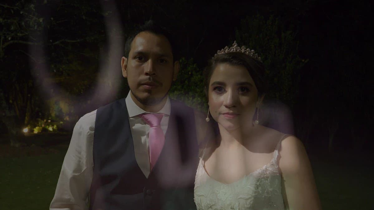 DIA Eventos - Organización de Bodas y Eventos — foto