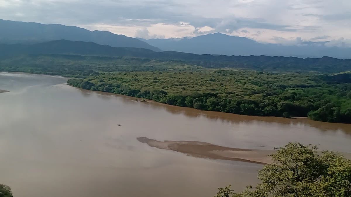 Rancho La Fortuna — foto