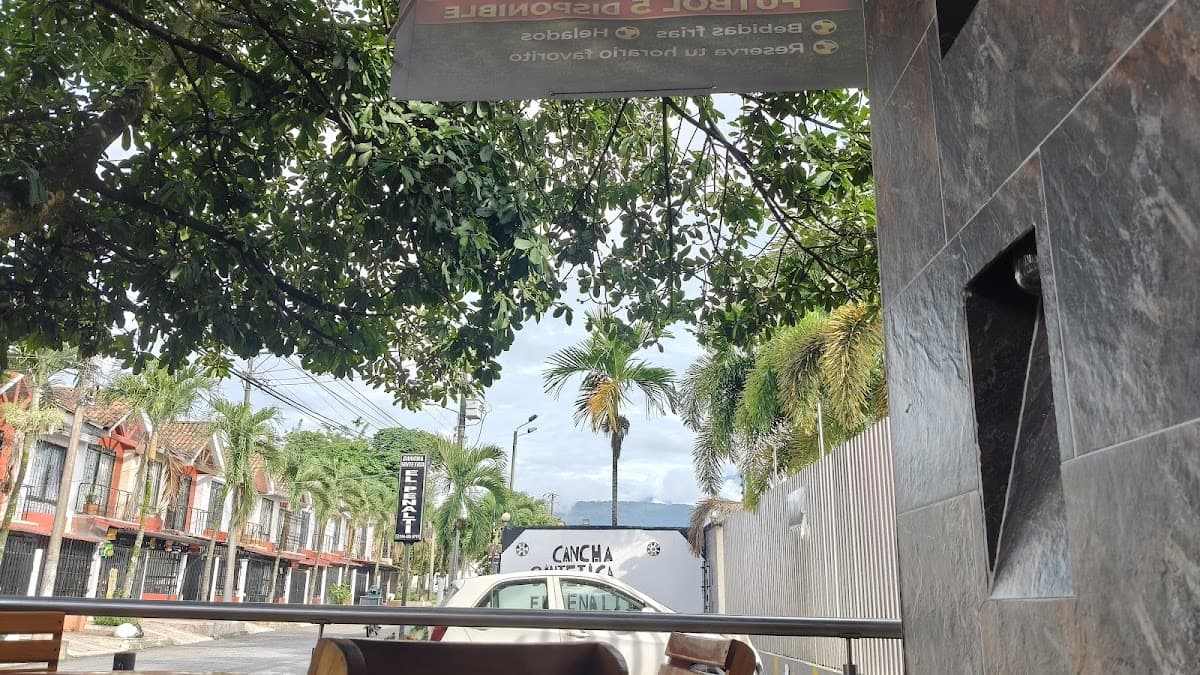 Hotel Unico Plaza