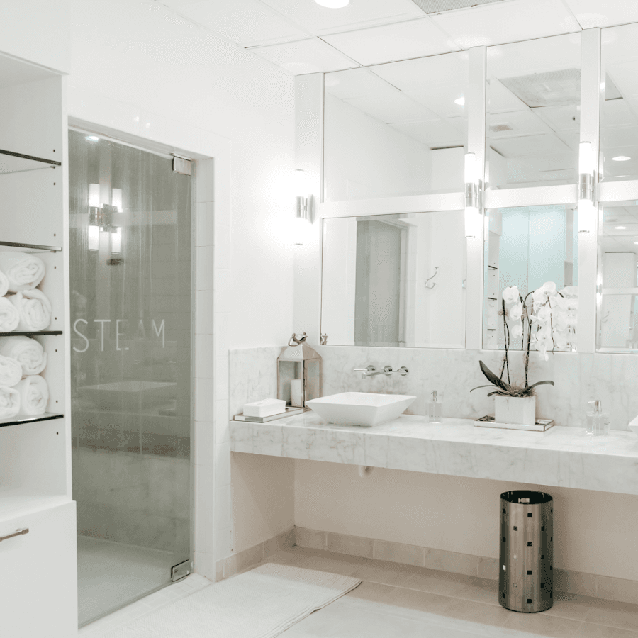 Anushka Spa & Salon — foto