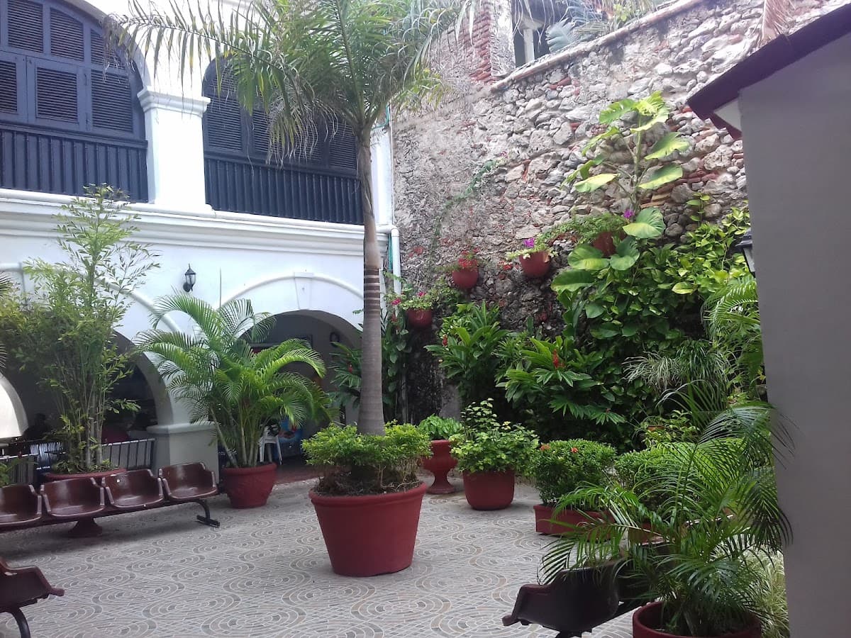 Centro Colombo Americano de Cartagena | Aprende inglés de verdad
