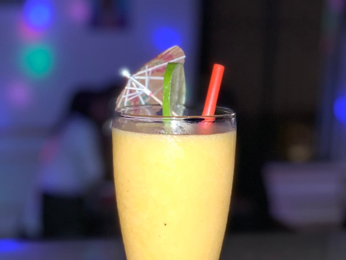 Malvada GastroBar — foto