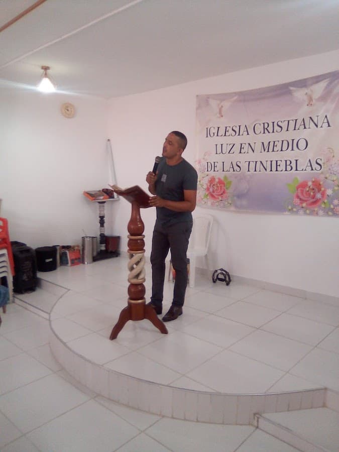Terapias Melisant Fisioterapia centro de rehabilitación deportiva terapéutico y terapeuta