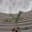 Viajes Viam