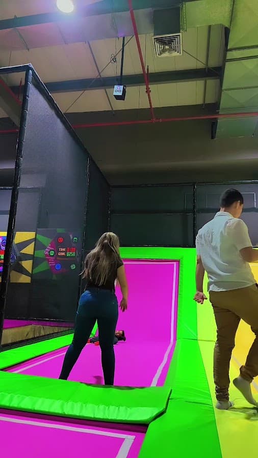 Exito Viva Barranquilla — foto