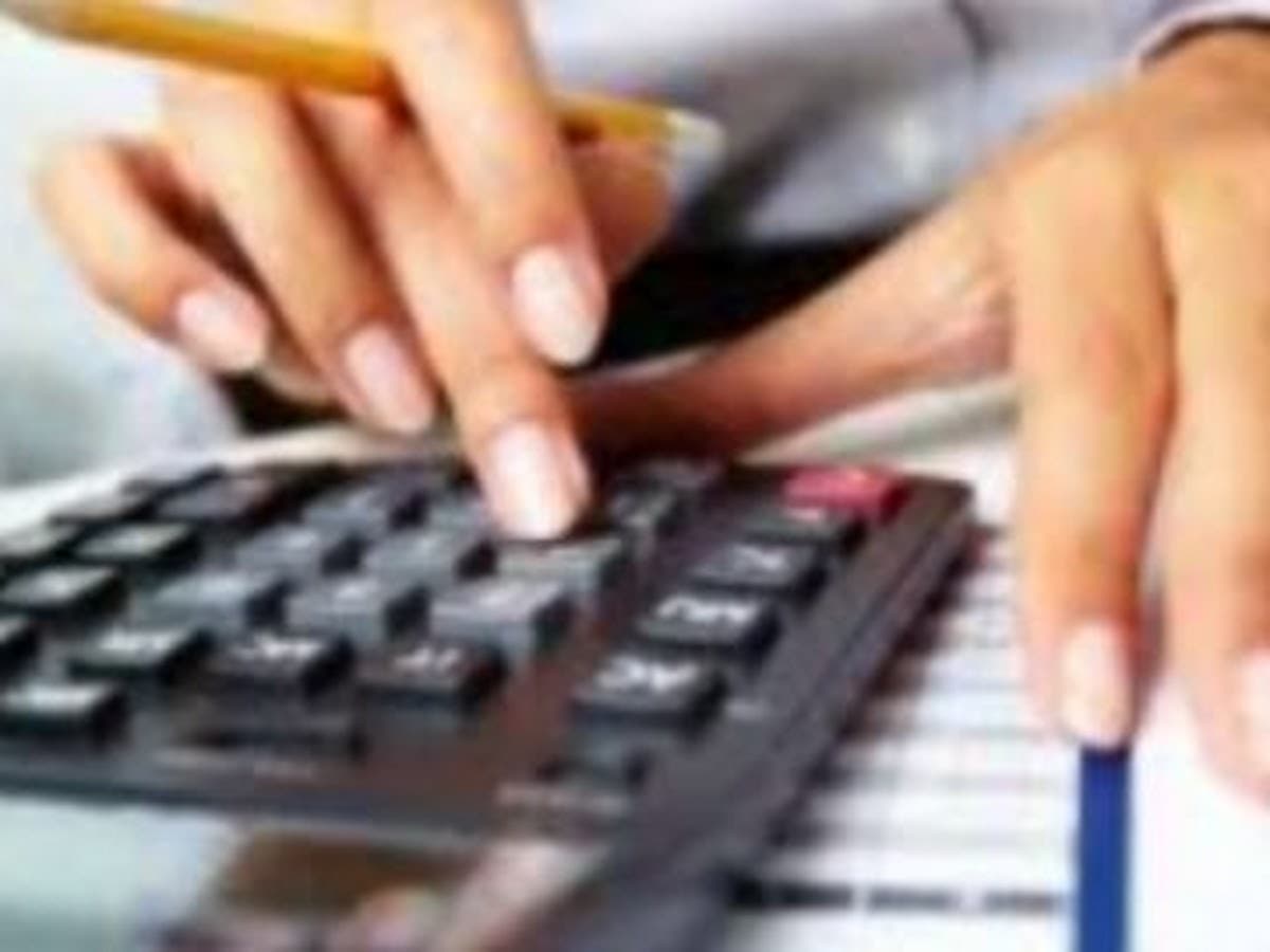 Estrategia Financiera y Tributaria — foto