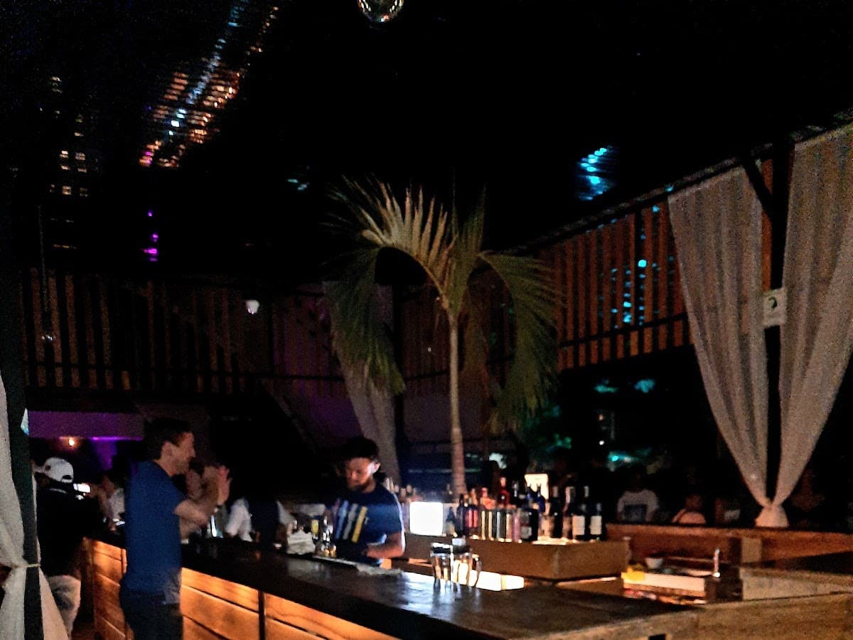 Mambo Ibagué