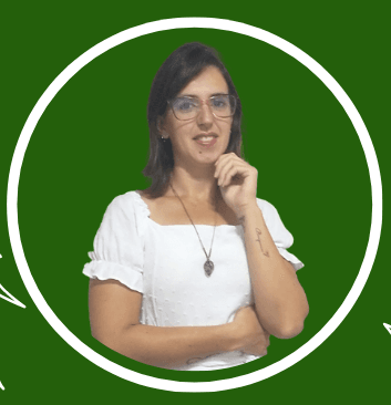 Nina Terapias - Terapeuta Curandeira e Consteladora