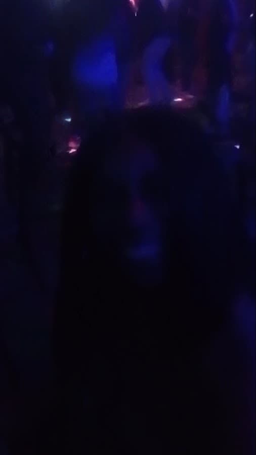 Amorama Latin Night Club — foto