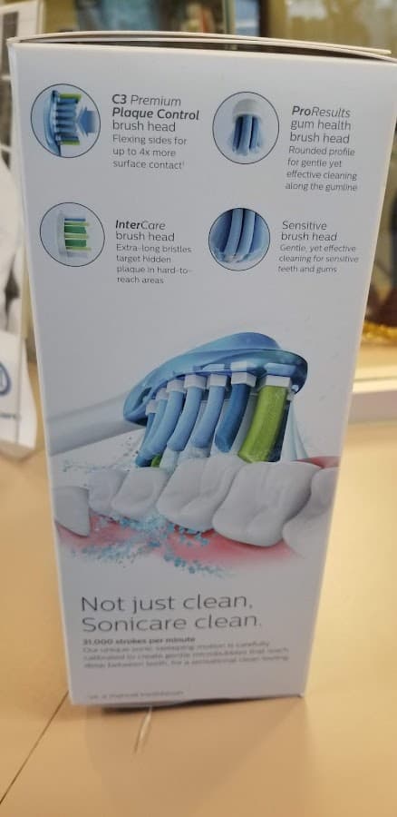 Advanced Dental Care of Tampa — foto