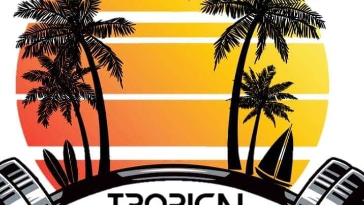 Gimnasio TROPICAL GYM