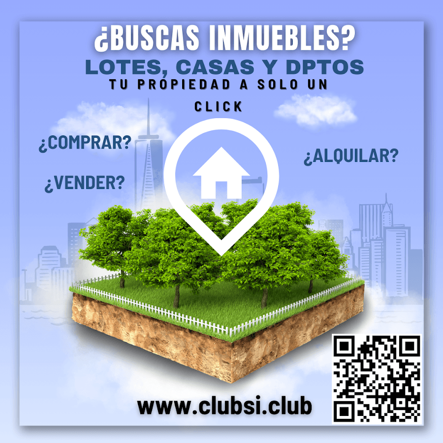 Clubsi