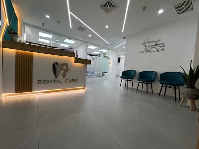 SERENY - DENTALCARE — foto
