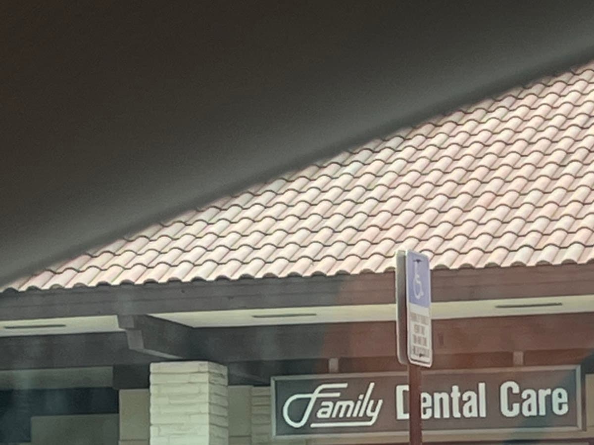 Dental Arts West Palm Beach — foto