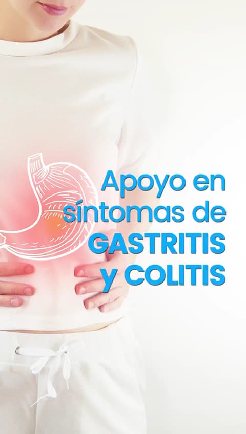 Hola nutri - fuxion distribuidora independiente — foto