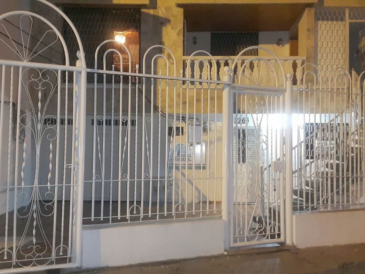 elite propiedad inmobiliaria — foto