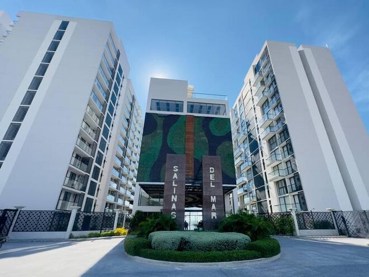 elite propiedad inmobiliaria — foto