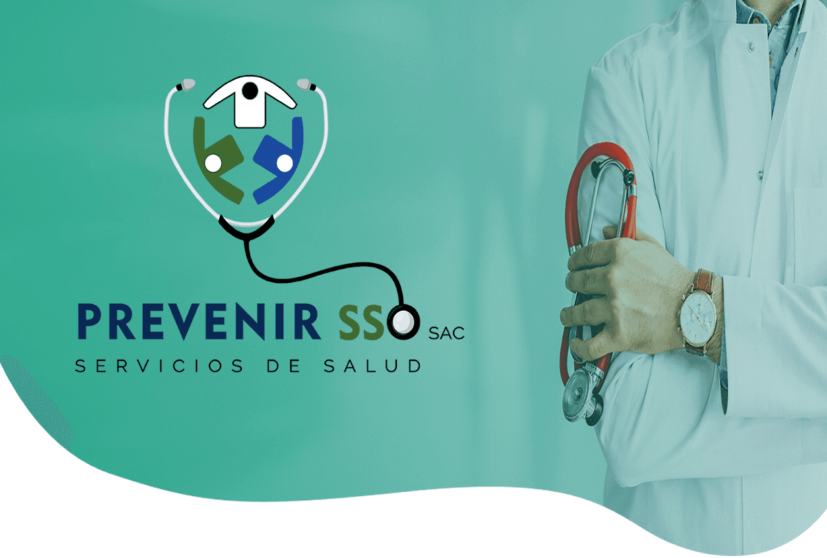 Prevenir SSO — foto