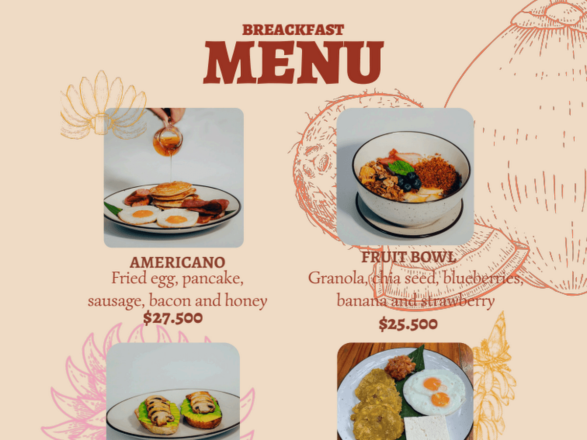 Casa Papau Resto Bar — foto