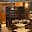 Rest. Terraza SteakHouse