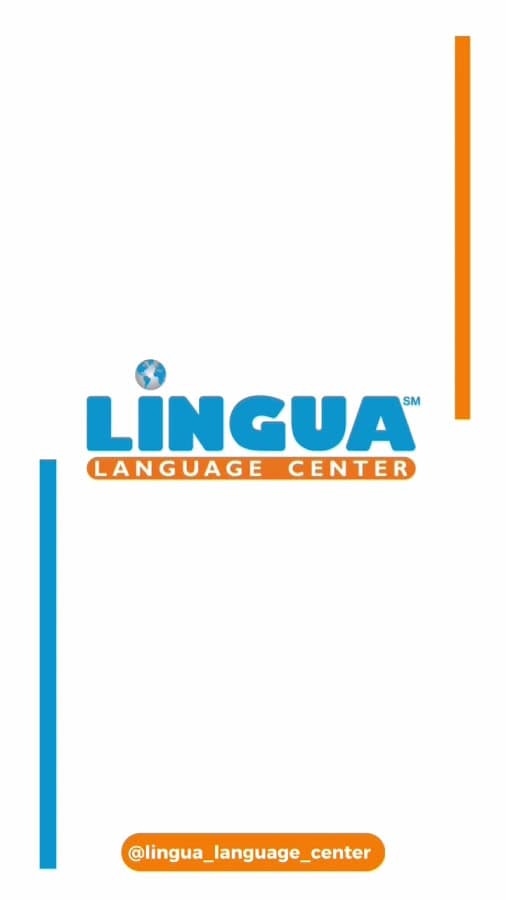 Lingua Language Center Admissions Office — foto