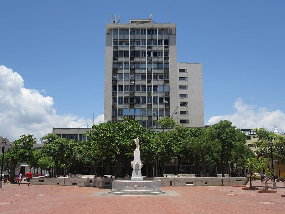 ABOGADOS - CONTADORES S.A.S