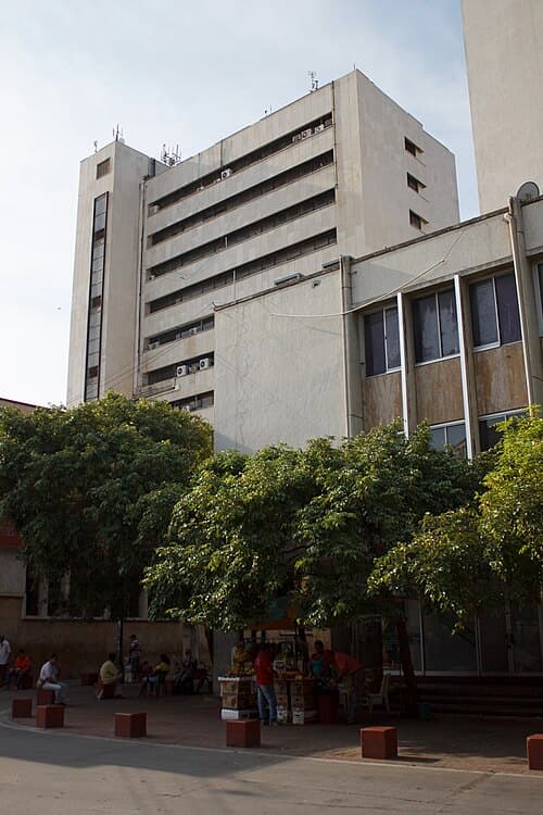 ABOGADOS - CONTADORES S.A.S — foto